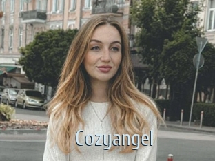 Cozyangel