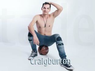 Craigburton