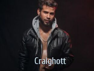 Craighott