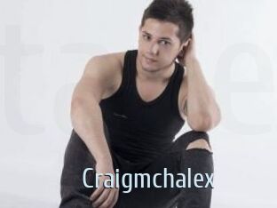 Craigmchalex