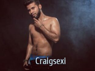 Craigsexi