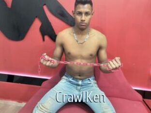 CrawlKen