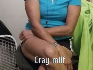 Cray_milf