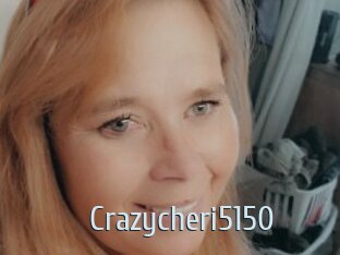 Crazycheri5150