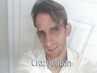 Crazycuban
