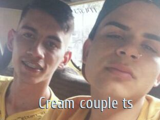 Cream_couple_ts