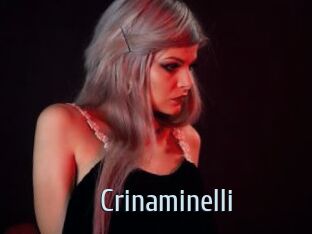 Crinaminelli