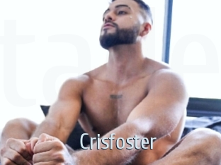 Crisfoster