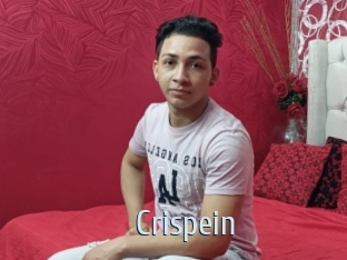 Crispein