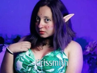 Crissmith