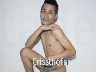 Crissthofer