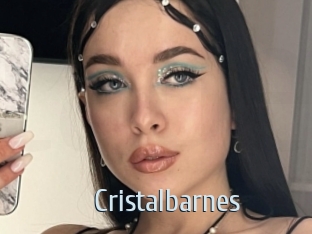 Cristalbarnes