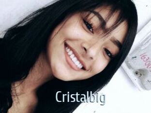 Cristalbig