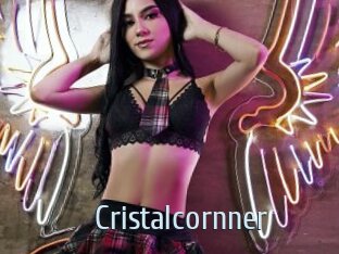 Cristalcornner