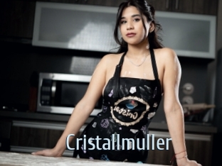 Cristallmuller