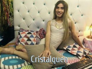 Cristalquen