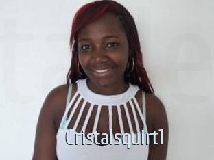 Cristalsquirt1