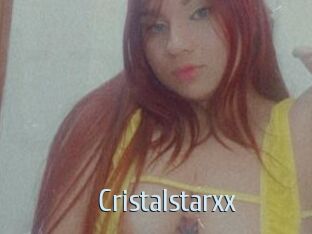 Cristalstarxx