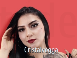 cristalvegga Ta Model