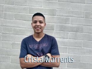 Cristalwarrents