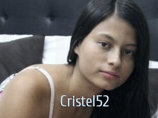 Cristel52