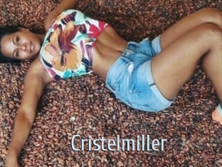 Cristelmiller