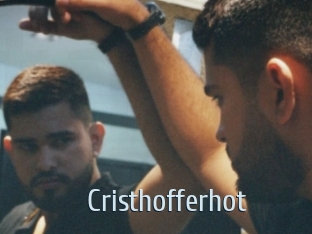 Cristhofferhot