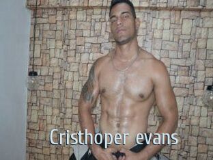 Cristhoper_evans