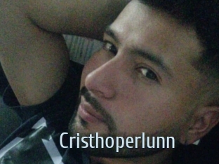 Cristhoperlunn