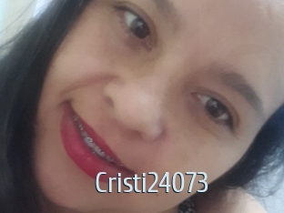 Cristi24073