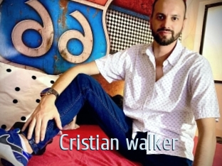 Cristian_walker