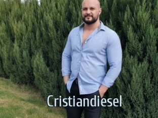 Cristiandiesel