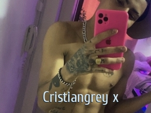 Cristiangrey_x