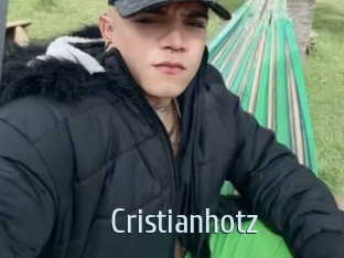 Cristianhotz