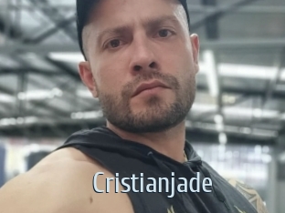 Cristianjade