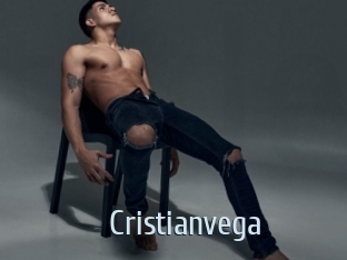 Cristianvega