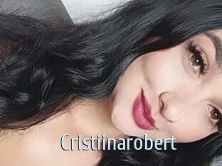 Cristiinarobert