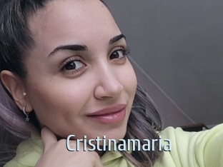 Cristinamaria