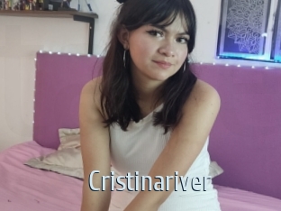 Cristinariver