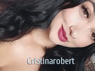 Cristinarobert