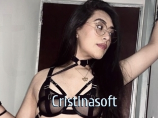 Cristinasoft