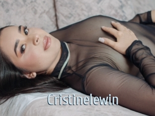 Cristinelewin