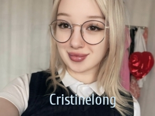 Cristinelong