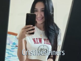 Cristinesinners