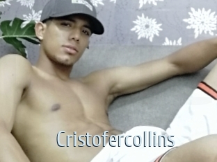 Cristofercollins