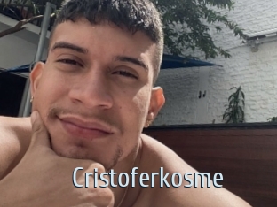 Cristoferkosme