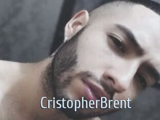 cristopherBrent Ta Model