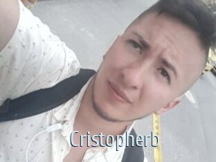 Cristopherb