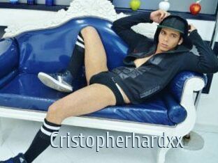 Cristopherhardxx