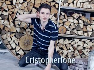 Cristopherlone